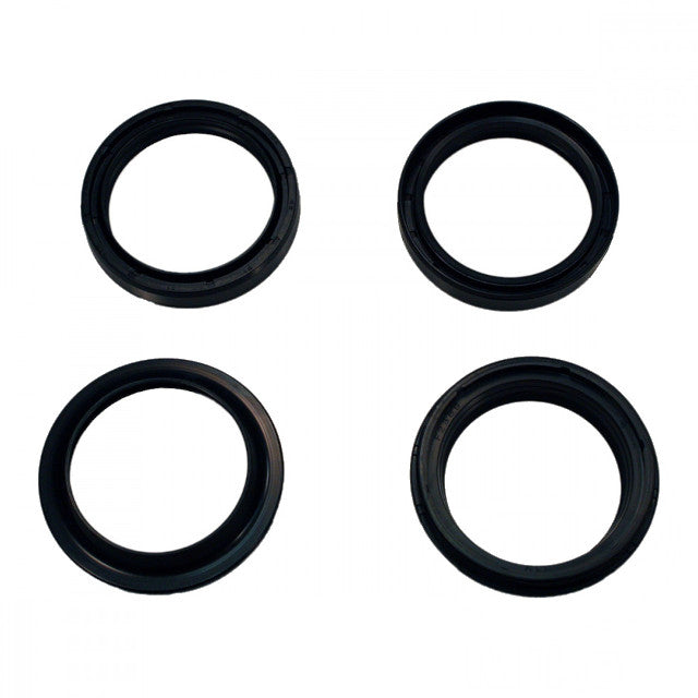 Kit joint spi et caches-poussière 48X61X11 All Balls