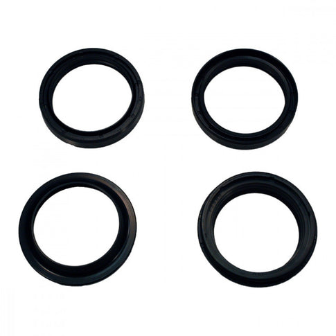 Kit joint spi et caches-poussière 48X61X11 All Balls