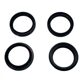 Kit joint spi et caches-poussière 48X61X11 All Balls