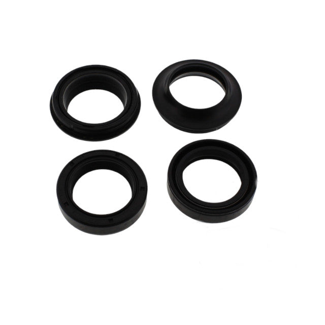 Kit retenes y guardapolvos 31X43X10 All Balls 56-170