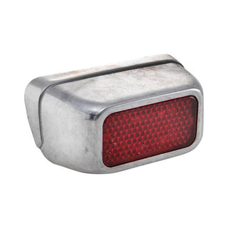 Piloto trasero Vespa 125 VM2 VN VNA / 150 VL VB GS SIP