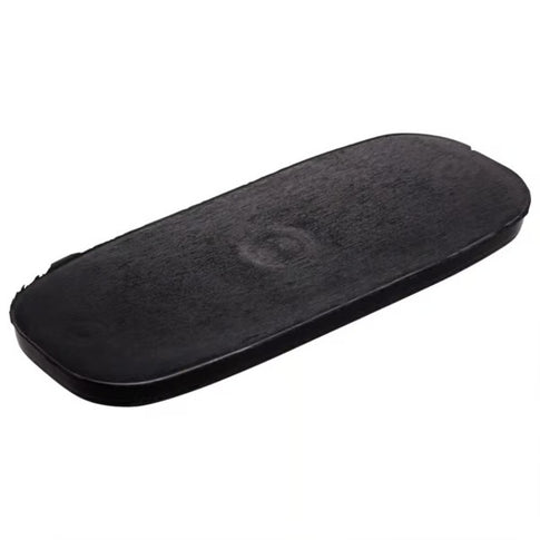 Chassis gasket pilot Vespa 125 V30-33 PREMIUM Quality