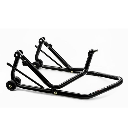 Cavalete Frontal para mesa Preto PUIG