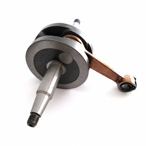Crankshaft Jasil Minarelli P5 / P5R / P6 / P6R 