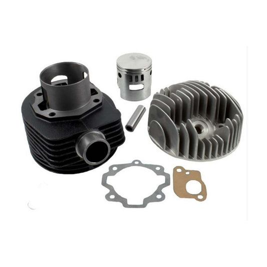 Cilindro Vespa PX/CL/Cosa 177cc Olympia