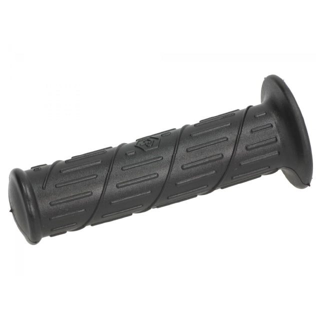 Puño izquierdo Piaggio Liberty 50-200 / Vespa ET2/ET4 50-150 560580