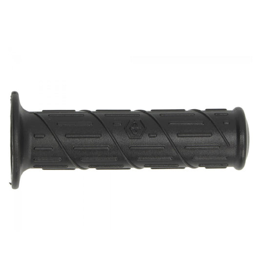 Right grip Piaggio Liberty 50-200 / Vespa ET2/ET4 50-150