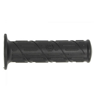 Right grip Piaggio Liberty 50-200 / Vespa ET2/ET4 50-150