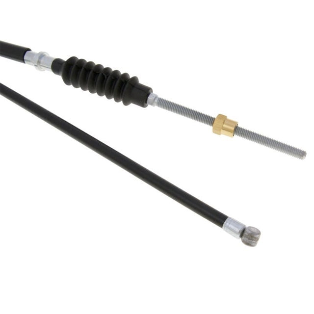 Cable de freno Piaggio Typhoon 50/125 95-03