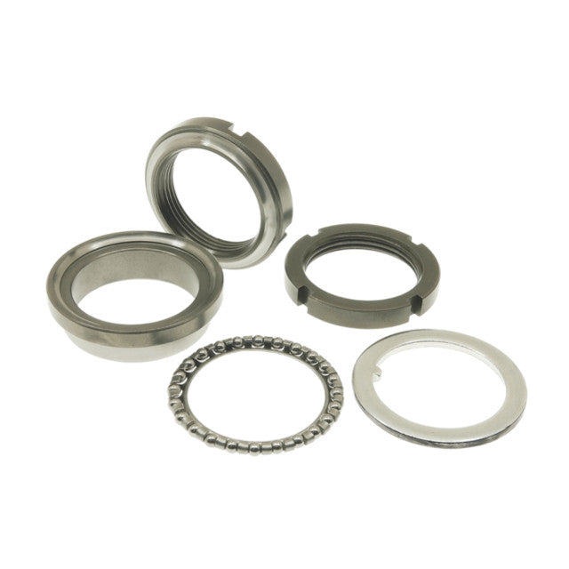 Upper steering bearing and race Vespa CIF