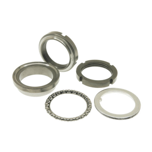 Upper steering bearing and race Vespa CIF