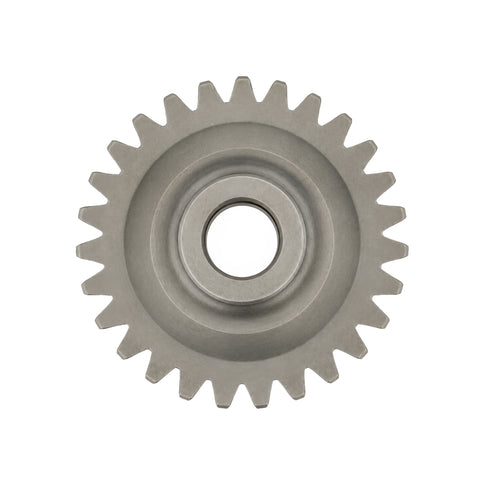 Piñón arranque Yamaha DT 50 LC Jasil 56180103