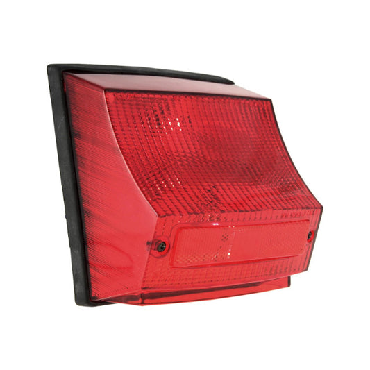 Feu de frein Vespa T5/TX LML