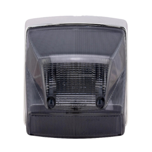 Feu arrière fumé Vespa PX Disco SIP