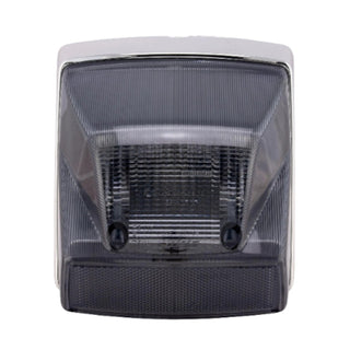 Feu arrière fumé Vespa PX Disco SIP