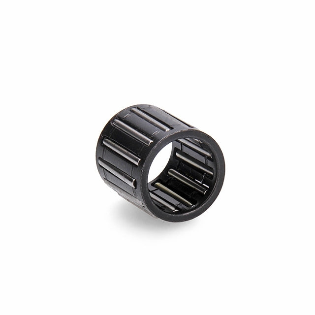 Jaula de agujas d=14x18x20mm Italkit RST.350