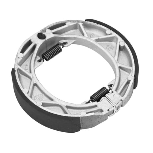 Mordazas de freno d.130mm Piaggio FLY 50 2T / Typhoon >2010 / Aprilia 50 SR Motard >2010