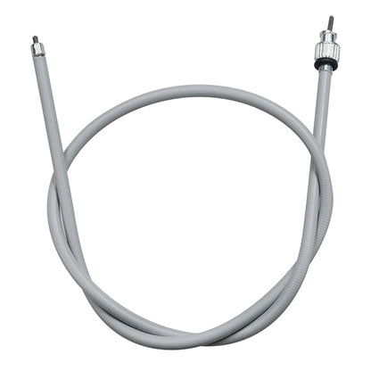 Cable cuentakilómetros Vespa Primavera/Super/SL CIF