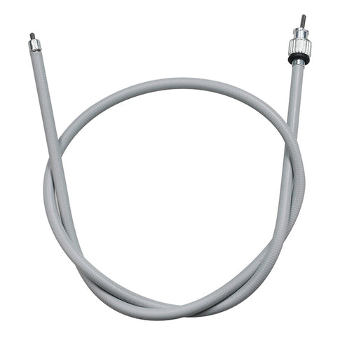 Cable cuentakilómetros Vespa Primavera/Super/SL CIF