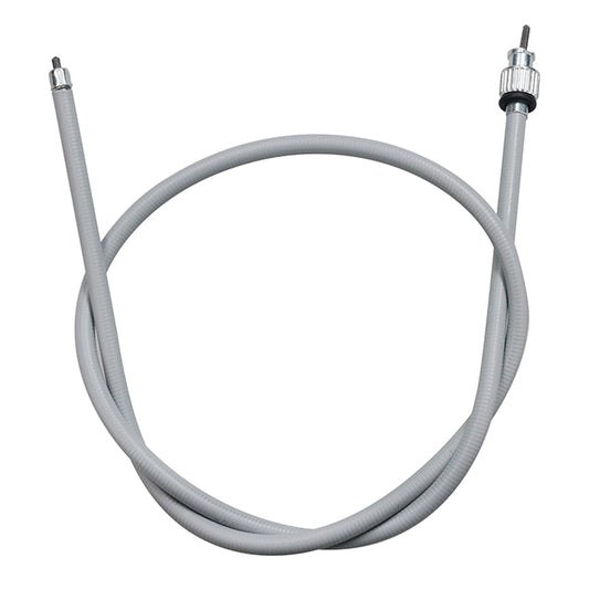 Cable cuentakilómetros Vespa Primavera/Super/SL CIF