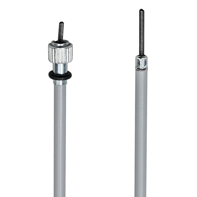 Cable cuentakilómetros Vespa Primavera/Super/SL CIF