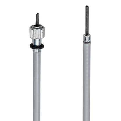 Cable cuentakilómetros Vespa Primavera/Super/SL CIF