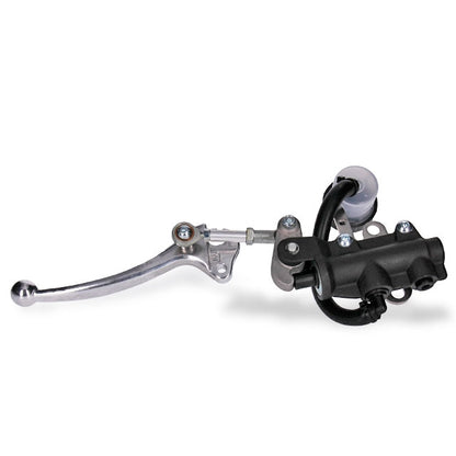 Bomba de travão Vespa PK/S/XL Crimaz