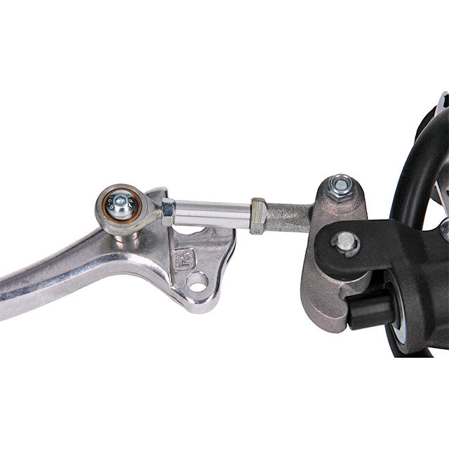 Bomba de travão Vespa PK/S/XL Crimaz