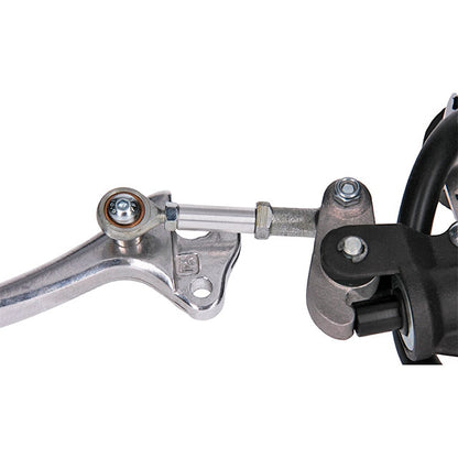 Bomba de travão Vespa PK/S/XL Crimaz