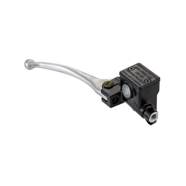 Bomba de travão Vespa PX Disco Piaggio