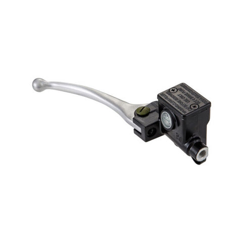 Bomba de travão Vespa PX Disco Piaggio