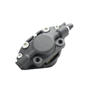 Pinza de freno Vespa PX 125/150/200 Disco Grimeca 56380000