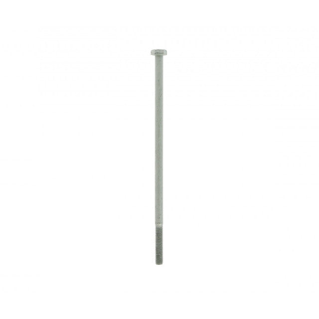 Eje basculante Piaggio Fly / Liberty / Medly 50-125 02-10
