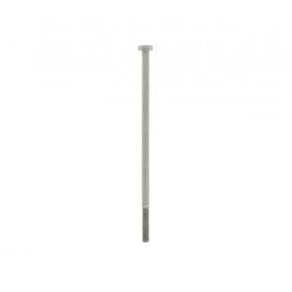 Eje basculante Piaggio Fly / Liberty / Medly 50-125 02-10
