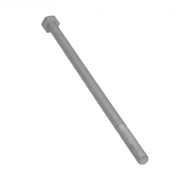 Eje basculante Piaggio Fly / Liberty / Medly 50-125 02-10