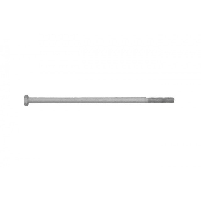 Eje basculante Piaggio Fly / Liberty / Medly 50-125 02-10 563977