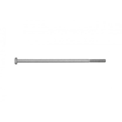 Eje basculante Piaggio Fly / Liberty / Medly 50-125 02-10 563977