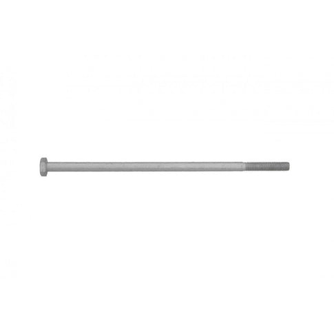 Eje basculante Piaggio Fly / Liberty / Medly 50-125 02-10 563977
