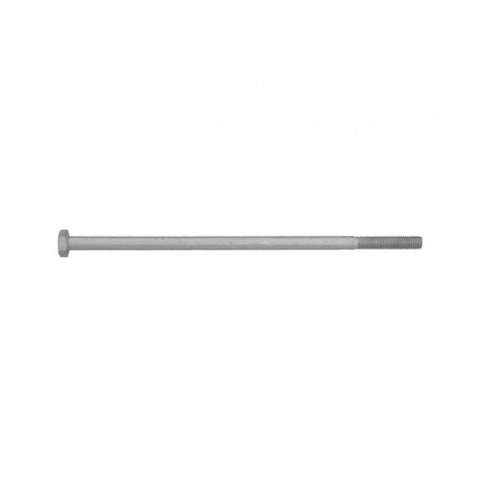 Eje basculante Piaggio Fly / Liberty / Medly 50-125 02-10 563977