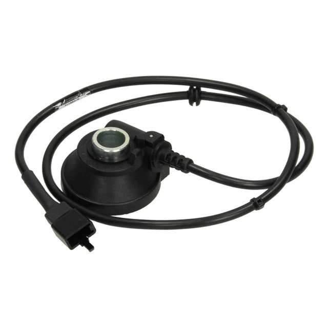 Reenvío con cable cuentakilómetros Piaggio NRG / Gilera Runner 50 56435R