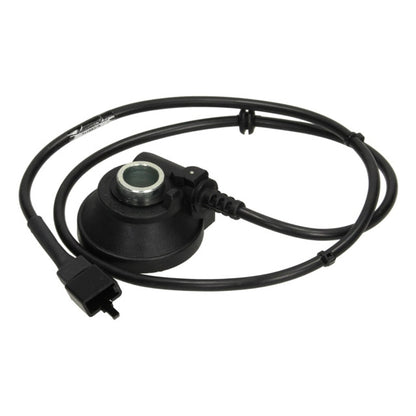 Reenvío con cable cuentakilómetros Piaggio NRG / Gilera Runner 50 56435R