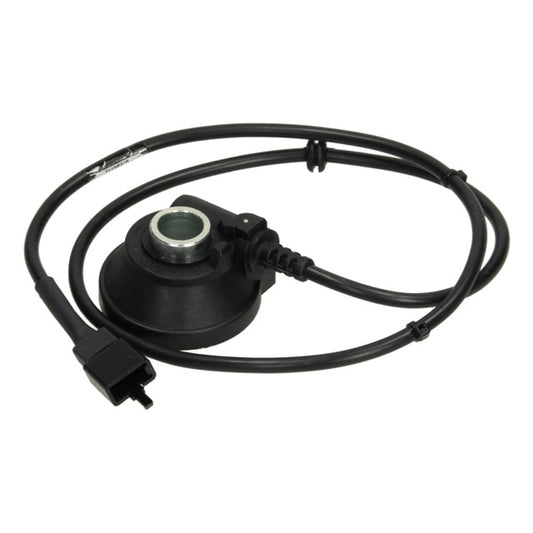 Reenvío con cable cuentakilómetros Piaggio NRG / Gilera Runner 50 56435R