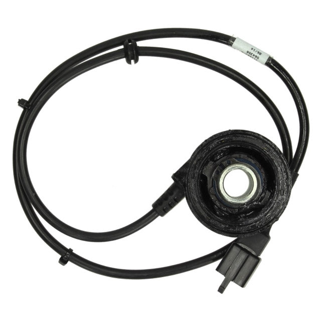 Reenvío con cable cuentakilómetros Piaggio NRG / Gilera Runner 50