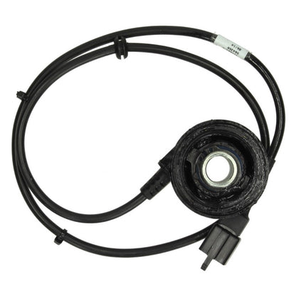 Reenvío con cable cuentakilómetros Piaggio NRG / Gilera Runner 50