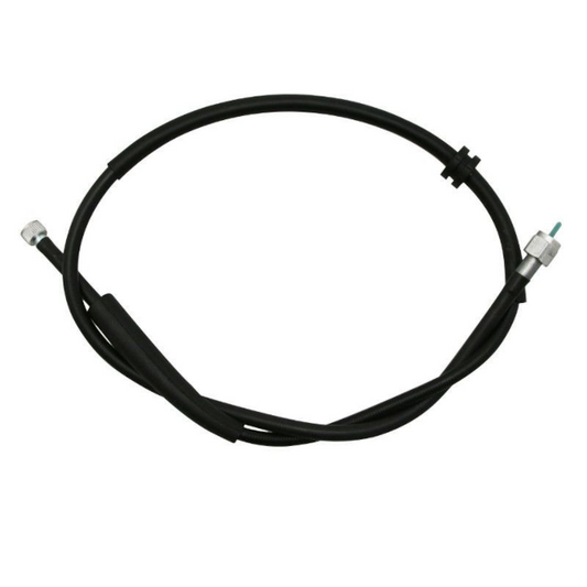 Cable cuentakilómetros Piaggio Liberty 50/125/150/200 56457R