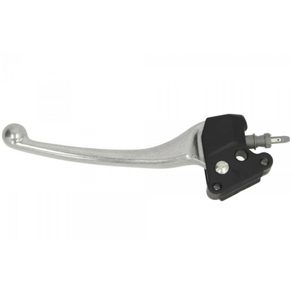 Maneta completa Piaggio Liberty 50-125-150 564641
