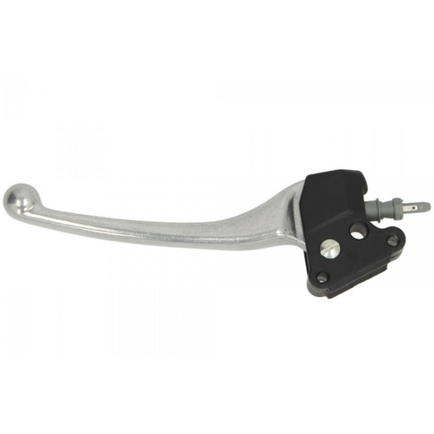 Maneta completa Piaggio Liberty 50-125-150 564641