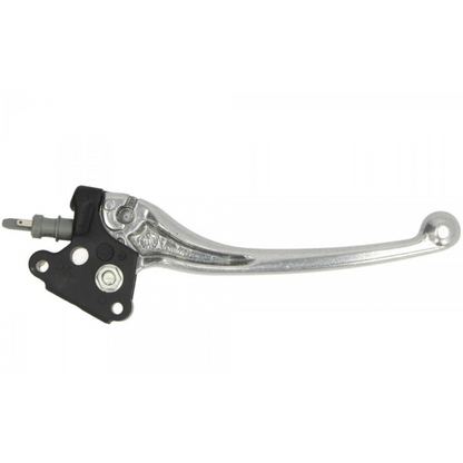 Maneta completa Piaggio Liberty 50-125-150