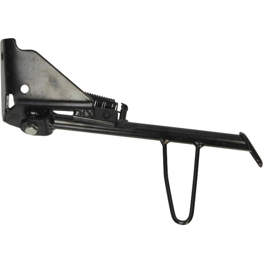 Caballete lateral Piaggio Vespa LX/LXV/S 56466R