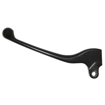 Original left lever for Grimeca master cylinder Piaggio ZIP 50 